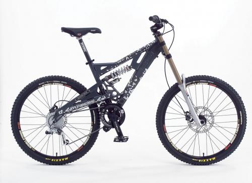 Велосипед atom логотип. Велосипед atom team replica 2000. Atom forester race. Atom 2005. Велосипед атом матрикс 260.